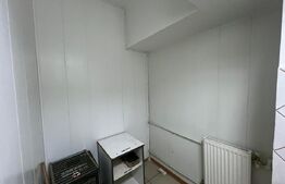 Imobil de inchiriat- 12 camere, 329 mp, zona Centru Vechi 