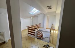 Imobil de inchiriat- 12 camere, 329 mp, zona Centru Vechi 