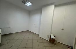 Imobil de inchiriat- 12 camere, 329 mp, zona Centru Vechi 