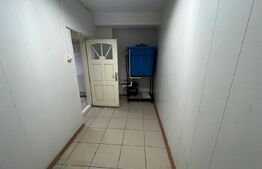 Imobil de inchiriat- 12 camere, 329 mp, zona Centru Vechi 