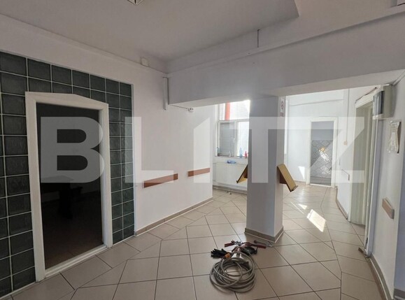 Spațiu comercial de închiriat Ultracentral - 178246SIC | BLITZ Craiova | Poza2