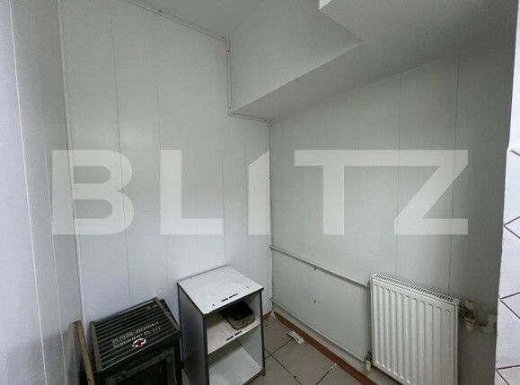 Spațiu comercial de închiriat Ultracentral - 178246SIC | BLITZ Craiova | Poza16
