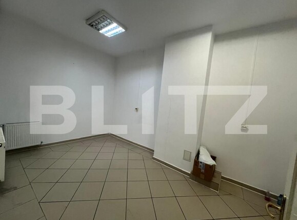 Spațiu comercial de închiriat Ultracentral - 178246SIC | BLITZ Craiova | Poza18