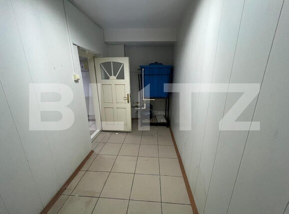 Spațiu comercial de închiriat Ultracentral - 178246SIC | BLITZ Craiova | Poza17