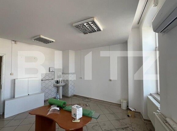 Spațiu comercial de închiriat Ultracentral - 178246SIC | BLITZ Craiova | Poza12