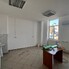Spațiu comercial de închiriat Ultracentral - 178246SIC - Poza 1 din 25 | BLITZ Craiova | Poza10