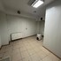 Spațiu comercial de închiriat Ultracentral - 178246SIC - Poza 1 din 25 | BLITZ Craiova | Poza19