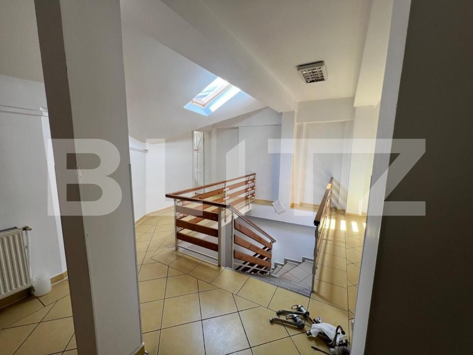 Spațiu comercial de închiriat Ultracentral - 178246SIC | BLITZ Craiova | Poza24