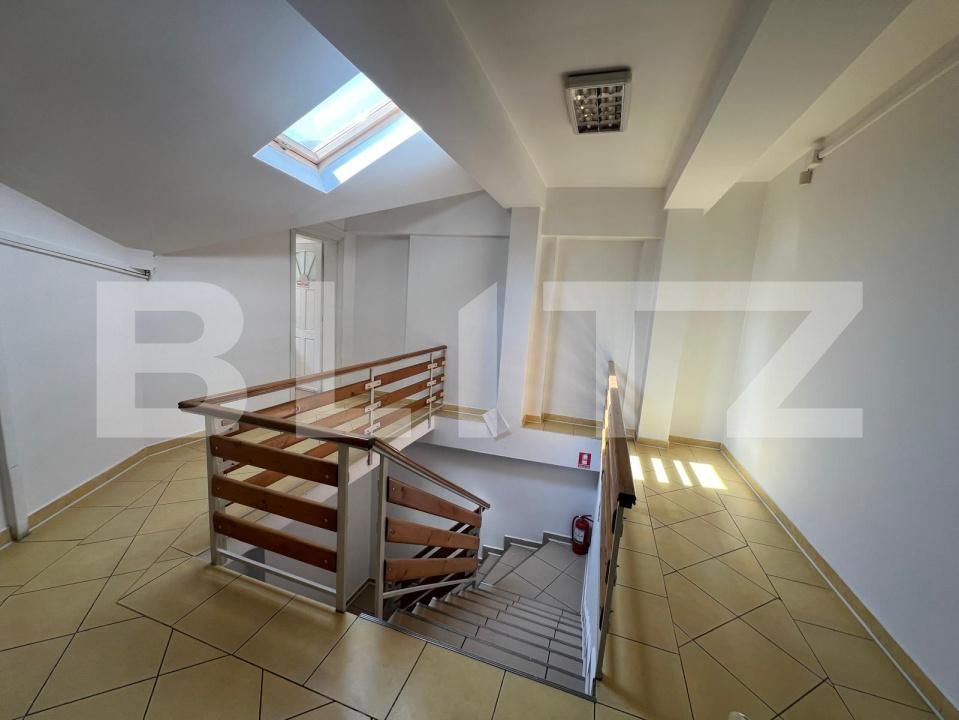 Spațiu comercial de închiriat Ultracentral - 178246SIC | BLITZ Craiova | Poza3