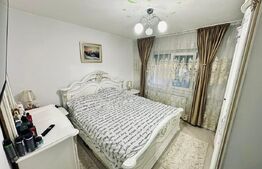 Apartament 3 camere, 67,85 mp,  – Cartier 1 Mai, Pelendava