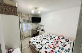 Apartament 3 camere, 67,85 mp,  – Cartier 1 Mai, Pelendava