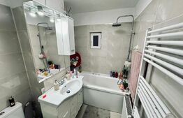 Apartament 3 camere, 67,85 mp,  – Cartier 1 Mai, Pelendava