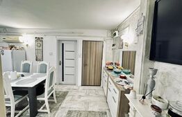 Apartament 3 camere, 67,85 mp,  – Cartier 1 Mai, Pelendava