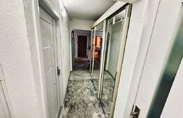 Apartament 3 camere, 67,85 mp,  – Cartier 1 Mai, Pelendava