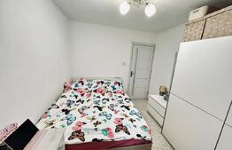 Apartament 3 camere, 67,85 mp,  – Cartier 1 Mai, Pelendava