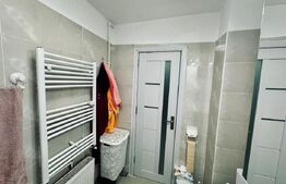 Apartament 3 camere, 67,85 mp,  – Cartier 1 Mai, Pelendava