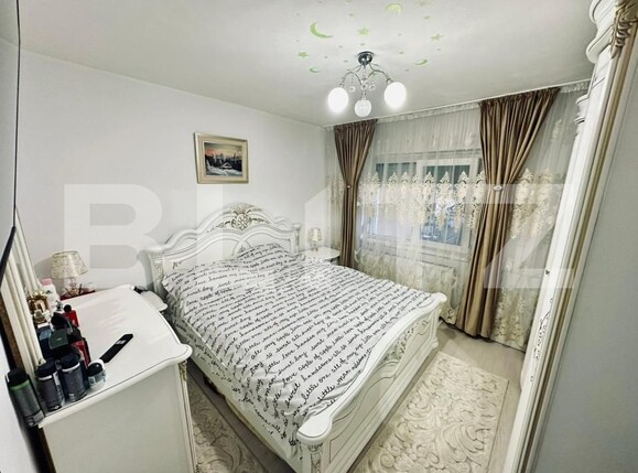 Apartament de vânzare 3 camere 1 Mai - 178253AV | BLITZ Craiova | Poza5