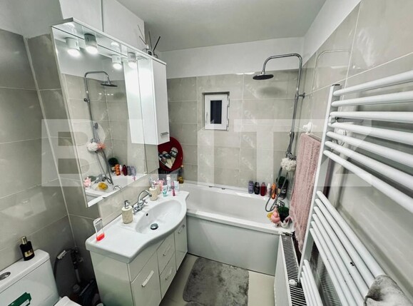 Apartament de vânzare 3 camere 1 Mai - 178253AV | BLITZ Craiova | Poza9