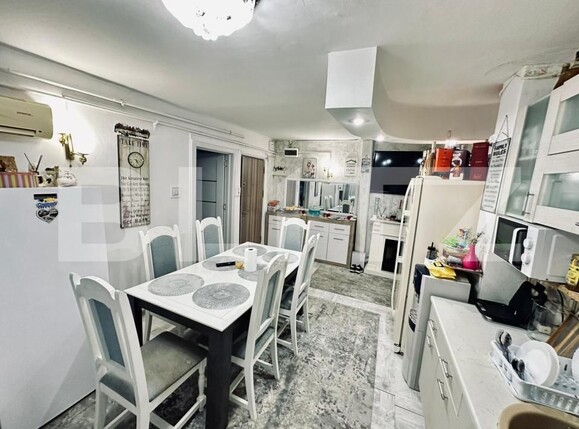 Apartament de vânzare 3 camere 1 Mai - 178253AV | BLITZ Craiova | Poza3