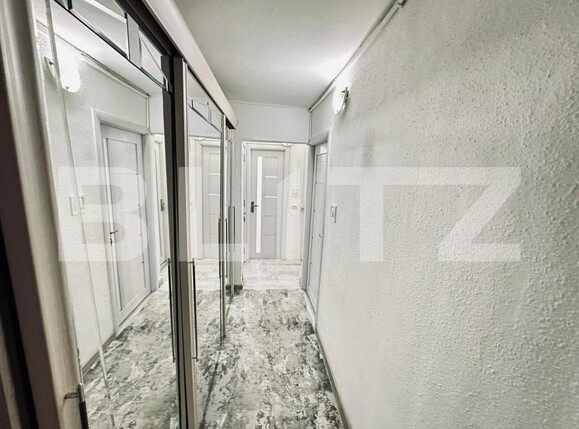 Apartament de vânzare 3 camere 1 Mai - 178253AV | BLITZ Craiova | Poza12