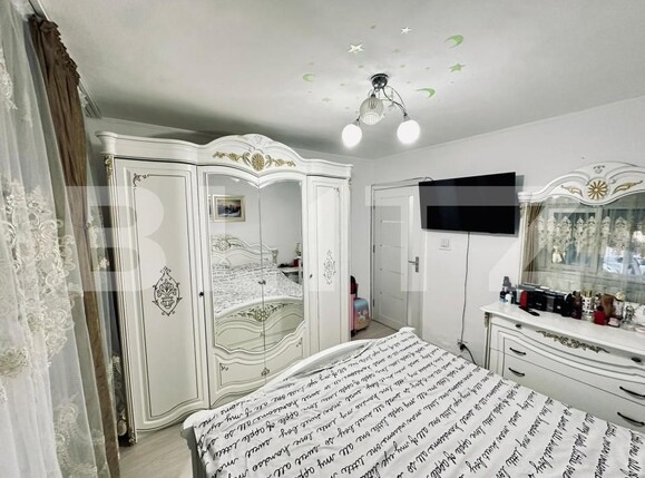 Apartament de vânzare 3 camere 1 Mai - 178253AV | BLITZ Craiova | Poza6