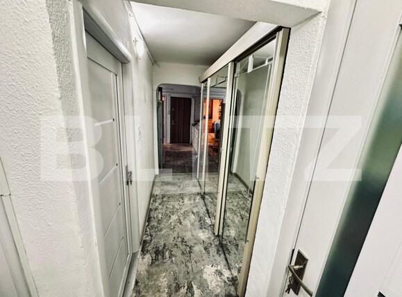 Apartament de vânzare 3 camere 1 Mai - 178253AV | BLITZ Craiova | Poza11