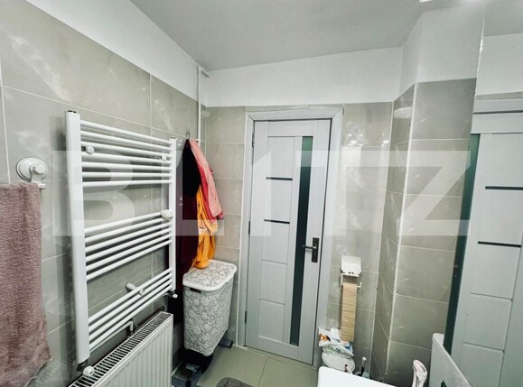 Apartament de vânzare 3 camere 1 Mai - 178253AV | BLITZ Craiova | Poza10