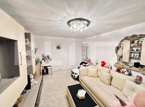 Apartament de vânzare 3 camere 1 Mai - 178253AV | BLITZ Craiova | Poza2