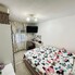 Apartament de vânzare 3 camere 1 Mai - 178253AV - Poza 11 din 12 | BLITZ Craiova | Poza6