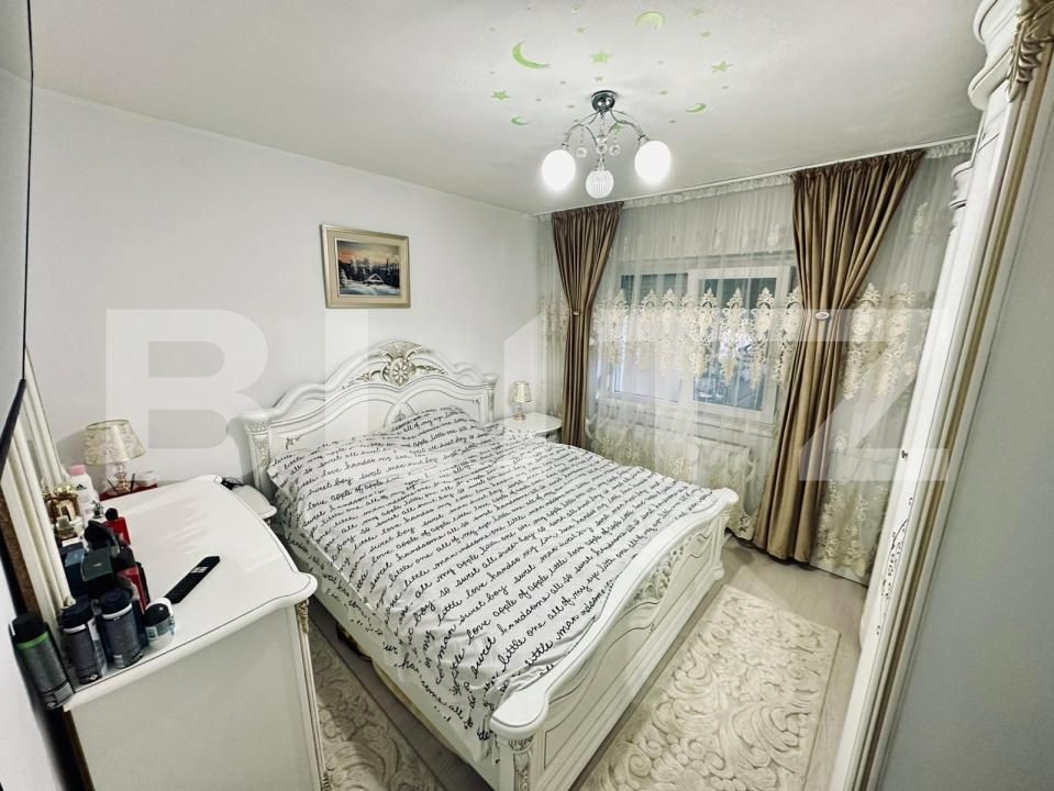 Apartament de vânzare 3 camere 1 Mai - 178253AV | BLITZ Craiova | Poza5