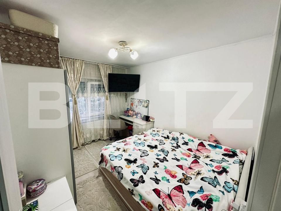 Apartament de vânzare 3 camere 1 Mai - 178253AV | BLITZ Craiova | Poza7