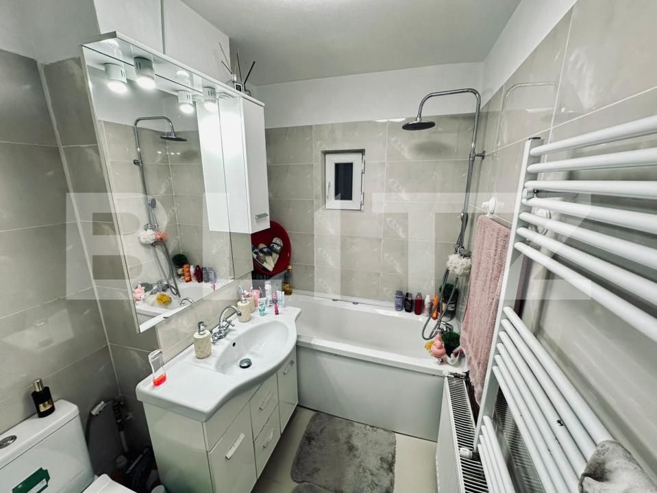 Apartament de vânzare 3 camere 1 Mai - 178253AV | BLITZ Craiova | Poza9