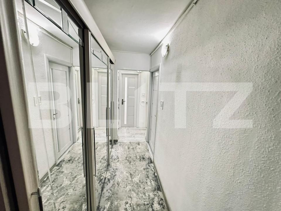 Apartament de vânzare 3 camere 1 Mai - 178253AV | BLITZ Craiova | Poza12