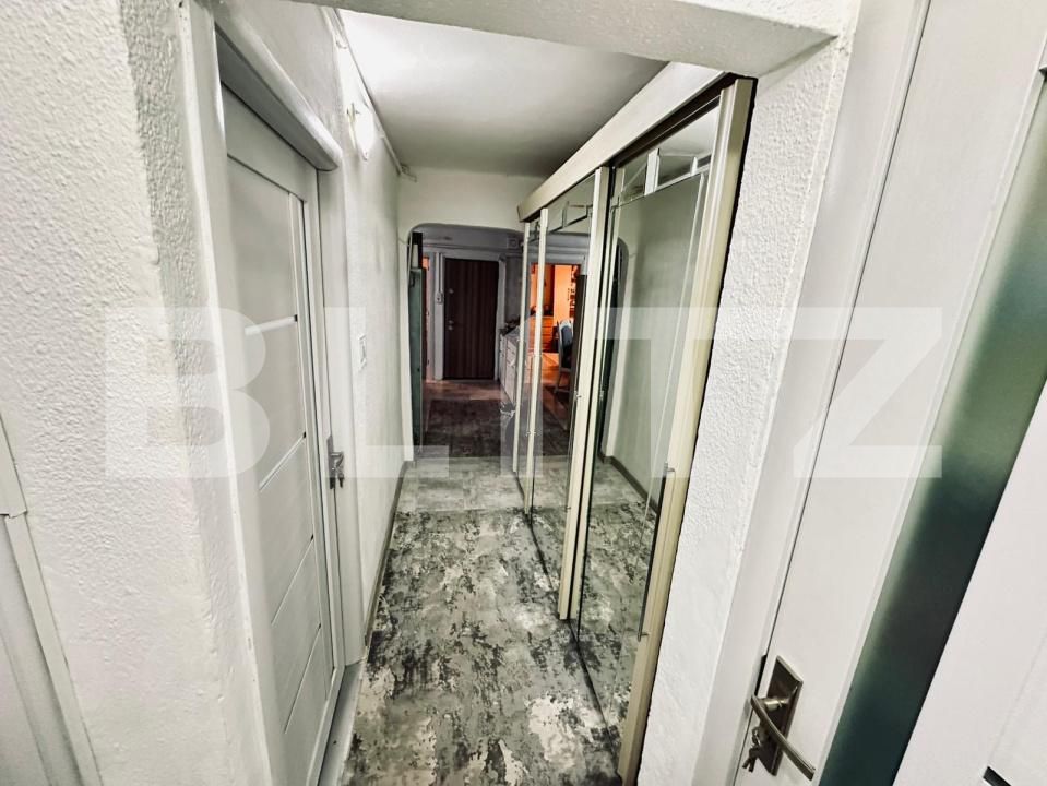 Apartament de vânzare 3 camere 1 Mai - 178253AV | BLITZ Craiova | Poza11