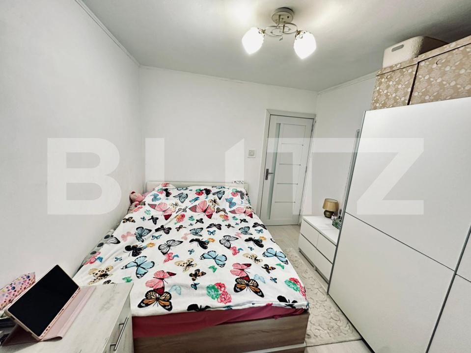 Apartament de vânzare 3 camere 1 Mai - 178253AV | BLITZ Craiova | Poza8