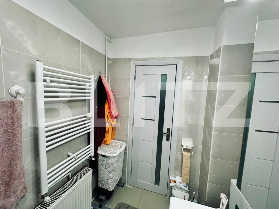 Apartament de vânzare 3 camere 1 Mai - 178253AV | BLITZ Craiova | Poza10