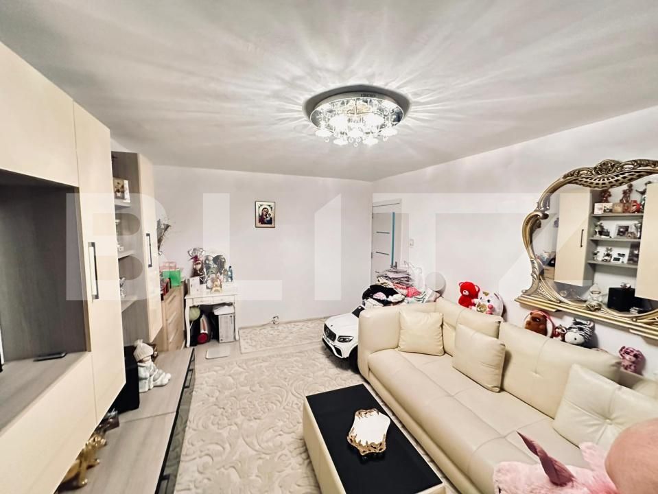 Apartament de vânzare 3 camere 1 Mai - 178253AV | BLITZ Craiova | Poza2