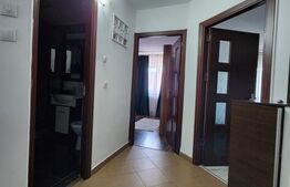 Apartament de inchiriat, 2 camere, Brazda lui Novac