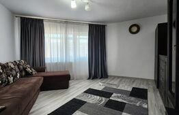 Apartament de inchiriat, 2 camere, Brazda lui Novac
