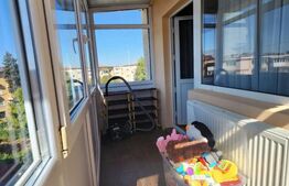 Apartament de inchiriat, 2 camere, Brazda lui Novac