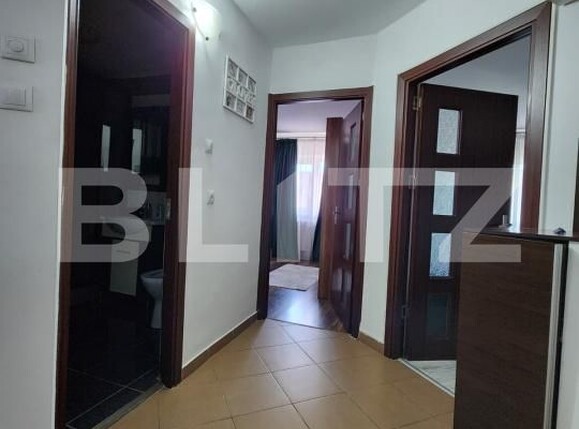 Apartament de închiriat 2 camere Brazda lui Novac - 178265AI | BLITZ Craiova | Poza8