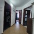 Apartament de închiriat 2 camere Brazda lui Novac - 178265AI - Poza 6 din 9 | BLITZ Craiova | Poza7