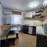 Apartament de închiriat 2 camere Brazda lui Novac - 178265AI - Poza 6 din 9 | BLITZ Craiova | Poza4