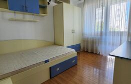 Apartament de inchiriat, 95 mp, zona Ion Oblemenco