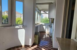 Apartament de inchiriat, 95 mp, zona Ion Oblemenco