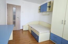 Apartament de inchiriat, 95 mp, zona Ion Oblemenco