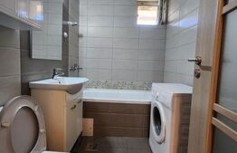 Apartament de inchiriat, 95 mp, zona Ion Oblemenco