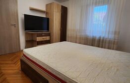 Apartament de inchiriat, 95 mp, zona Ion Oblemenco