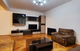 Apartament de inchiriat, 95 mp, zona Ion Oblemenco