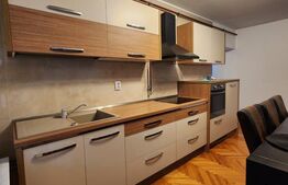 Apartament de inchiriat, 95 mp, zona Ion Oblemenco